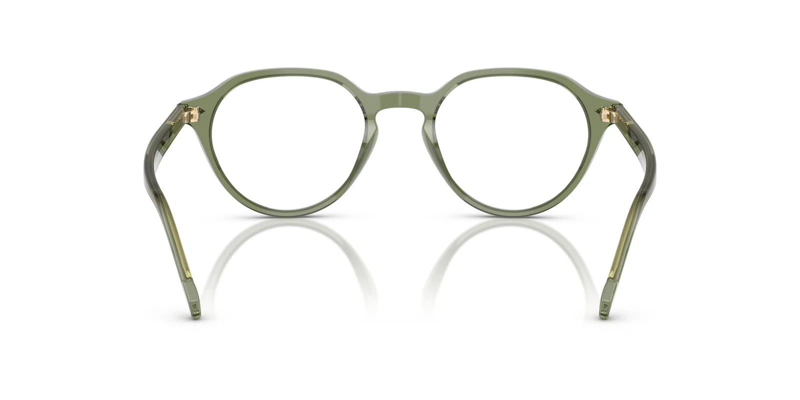 Vogue Eyewear 5598 Eyeglasses - view 19
